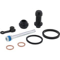 All Balls Racing 2007 Gas-Gas MC125 Caliper Rebuild Kit Rear
