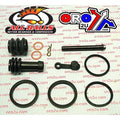 All Balls Racing 2000 Kawasaki ZR750 (ZR-7) Caliper Rebuild Kit - Rear