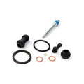 All Balls Racing 07-12 Honda CB600F Hornet (EURO) Caliper Rebuild Kit Rear