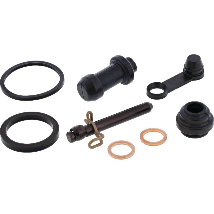 All Balls Racing Gas-Gas/Husqvarna/KTM Caliper Rebuild Kit