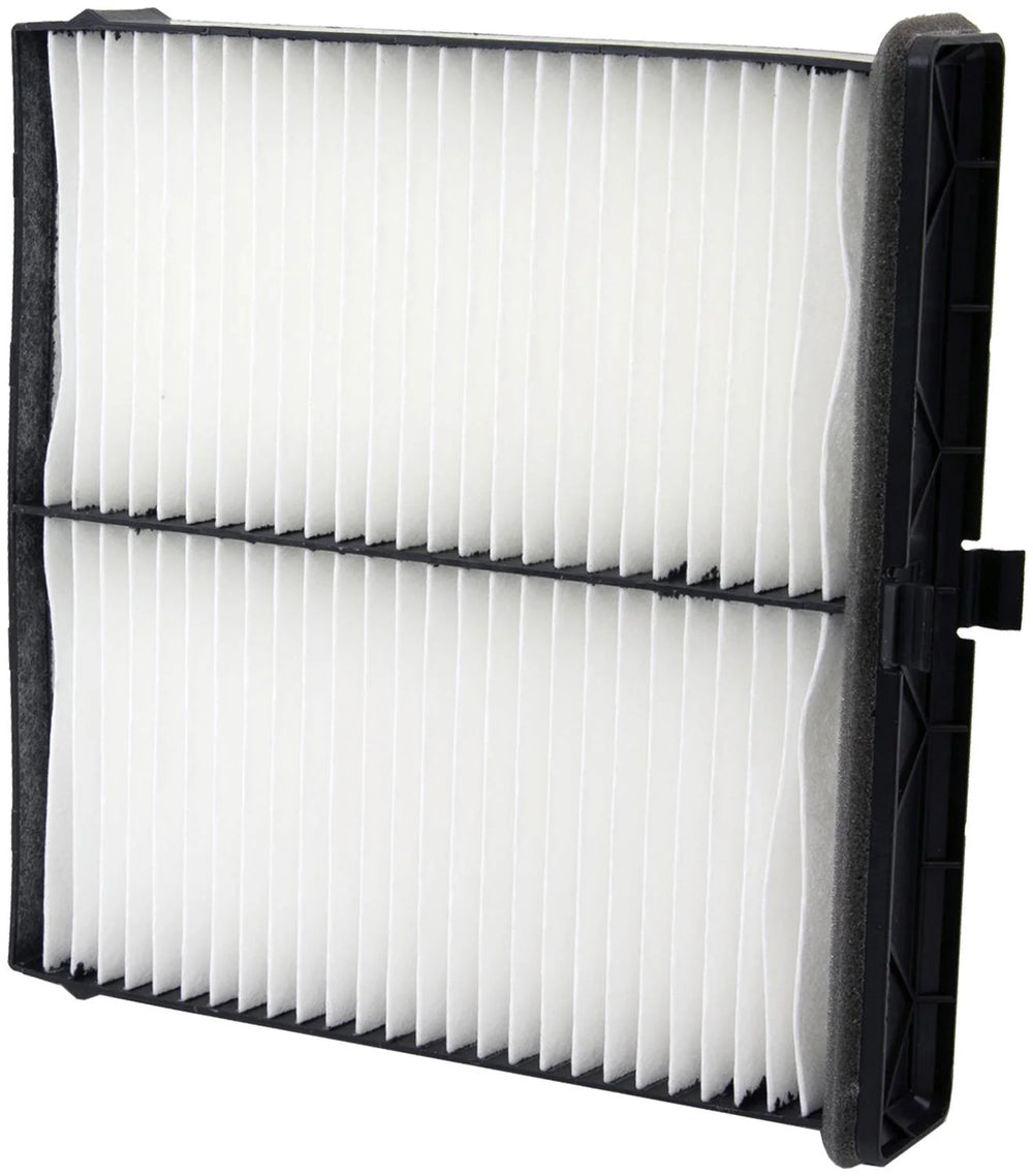 CABIN AIR FILTER