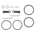 All Balls Racing 89-99 Yamaha FZR600 Caliper Rebuild Kit Rear