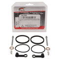 All Balls Racing 89-99 Yamaha FZR600 Caliper Rebuild Kit Rear