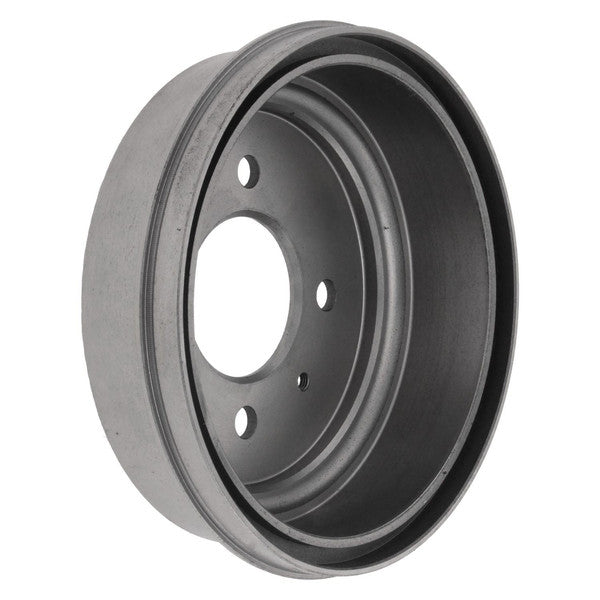 C-TEK Standard Brake Drum