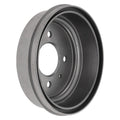 C-TEK Standard Brake Drum