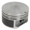 United Engine & Machine Co auto part