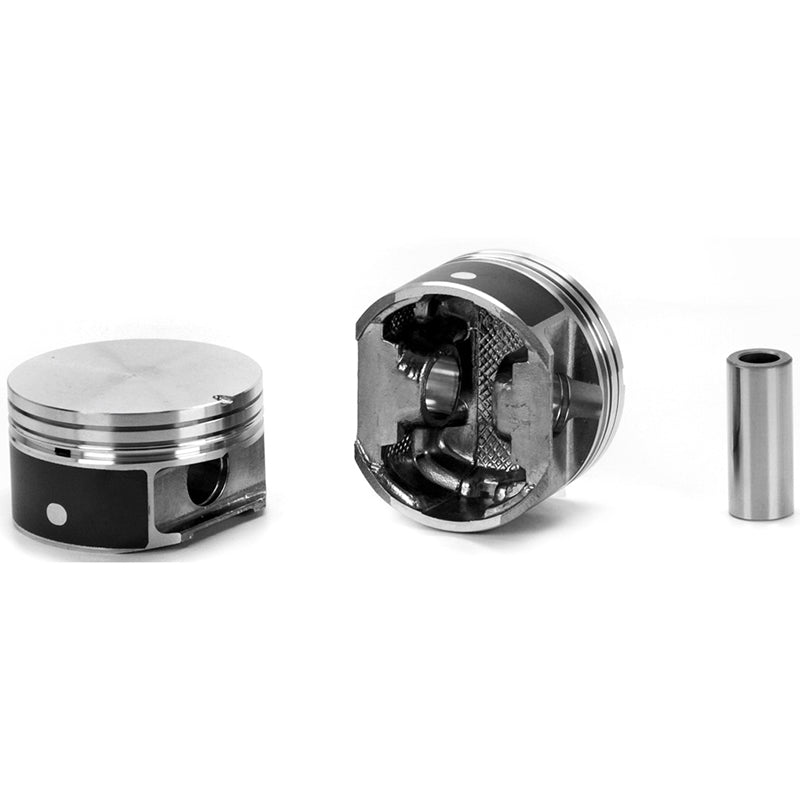 United Engine Machine Co auto part