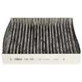 ~(0.3 lbs. 7X1X1)~ Mahle Cabin Air Filter