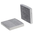~(0.3 lbs. 7X1X1)~ Mahle Cabin Air Filter