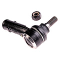 TIE ROD