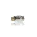 Snow Performance Water Methanol Injection Nozzle 3GPH