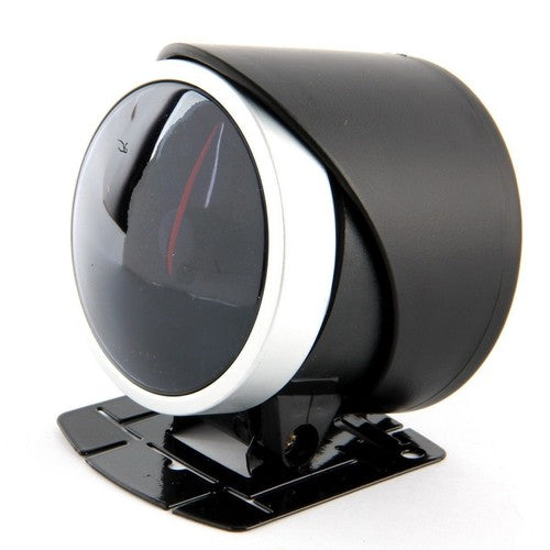 60lb. Glow In Dark Air Gauge