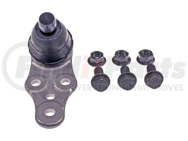 BALL JOINT