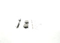 DISC BRAKE PADS