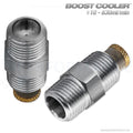 Snow Performance Water Methanol Injection Nozzle 10GPH