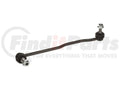 SUSPENSION STABILIZER BAR LINK