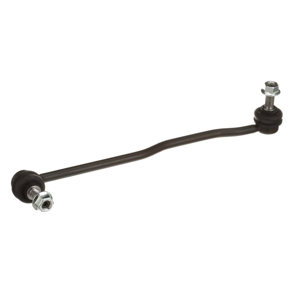 DELPHI auto part