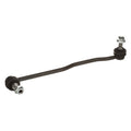 SUSPENSION STABILIZER BAR LINK