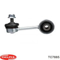 DELPHI auto part