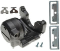 FRICTION CALIPERS
