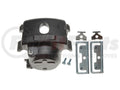 FRICTION CALIPERS