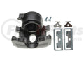 FRICTION CALIPERS