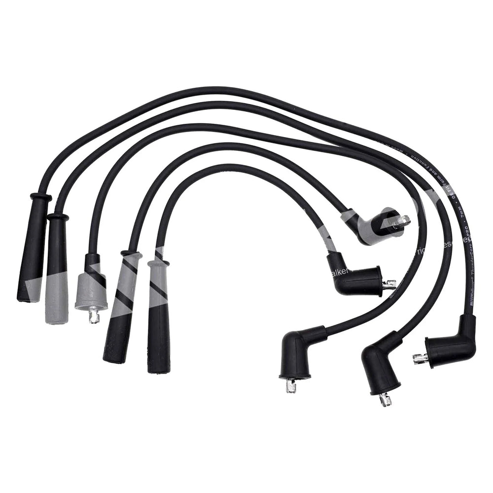 Walker Products Inc. - auto part