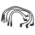Walker Products Inc. - auto part