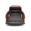 (KIT) 9405 RANGER SPLASH TAILGATE LINER