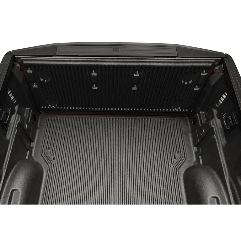 (KIT) 9405 RANGER SPLASH TAILGATE LINER