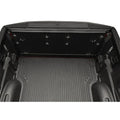 (KIT) 9405 RANGER SPLASH TAILGATE LINER