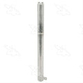 FILTER DRIER