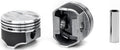 United Engine Machine Co auto part