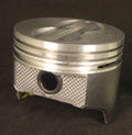 United Engine & Machine Co auto part detail