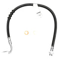 DFC 88-88 Dodge Dakota RWD Front-L Brake Hose