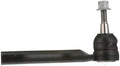 STEERING TIE ROD END