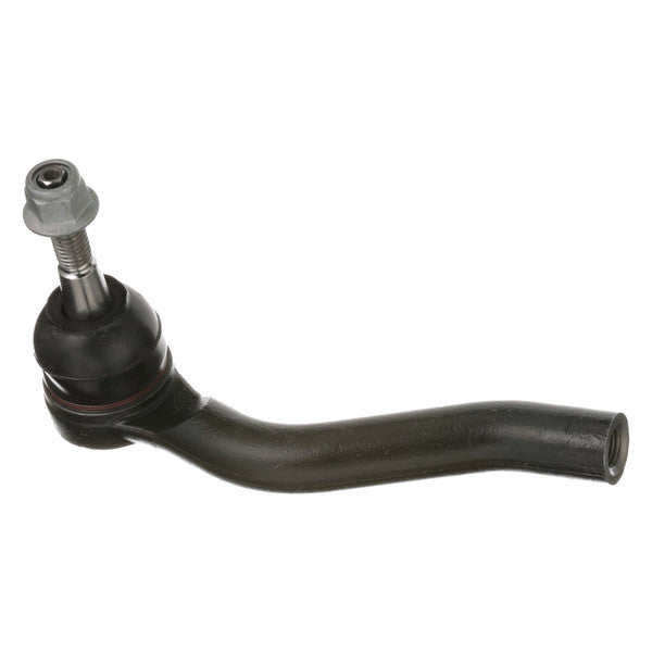 DELPHI auto part