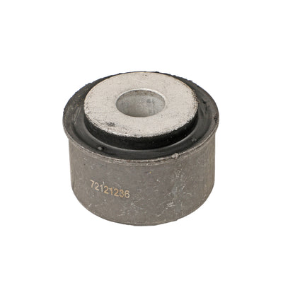 MOOG 11-18 Ram 2500 Power Wagon Front / Front Right Track Bar Bushing