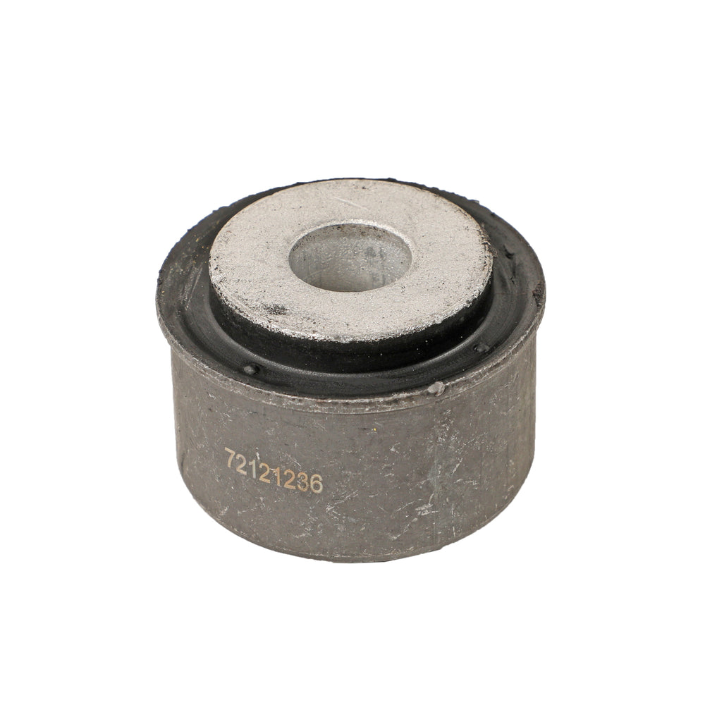 MOOG 11-18 Ram 2500 Power Wagon Front / Front Right Track Bar Bushing