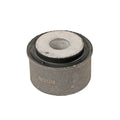 MOOG 11-18 Ram 2500 Power Wagon Front / Front Right Track Bar Bushing