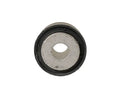 MOOG 11-18 Ram 2500 Power Wagon Front / Front Right Track Bar Bushing