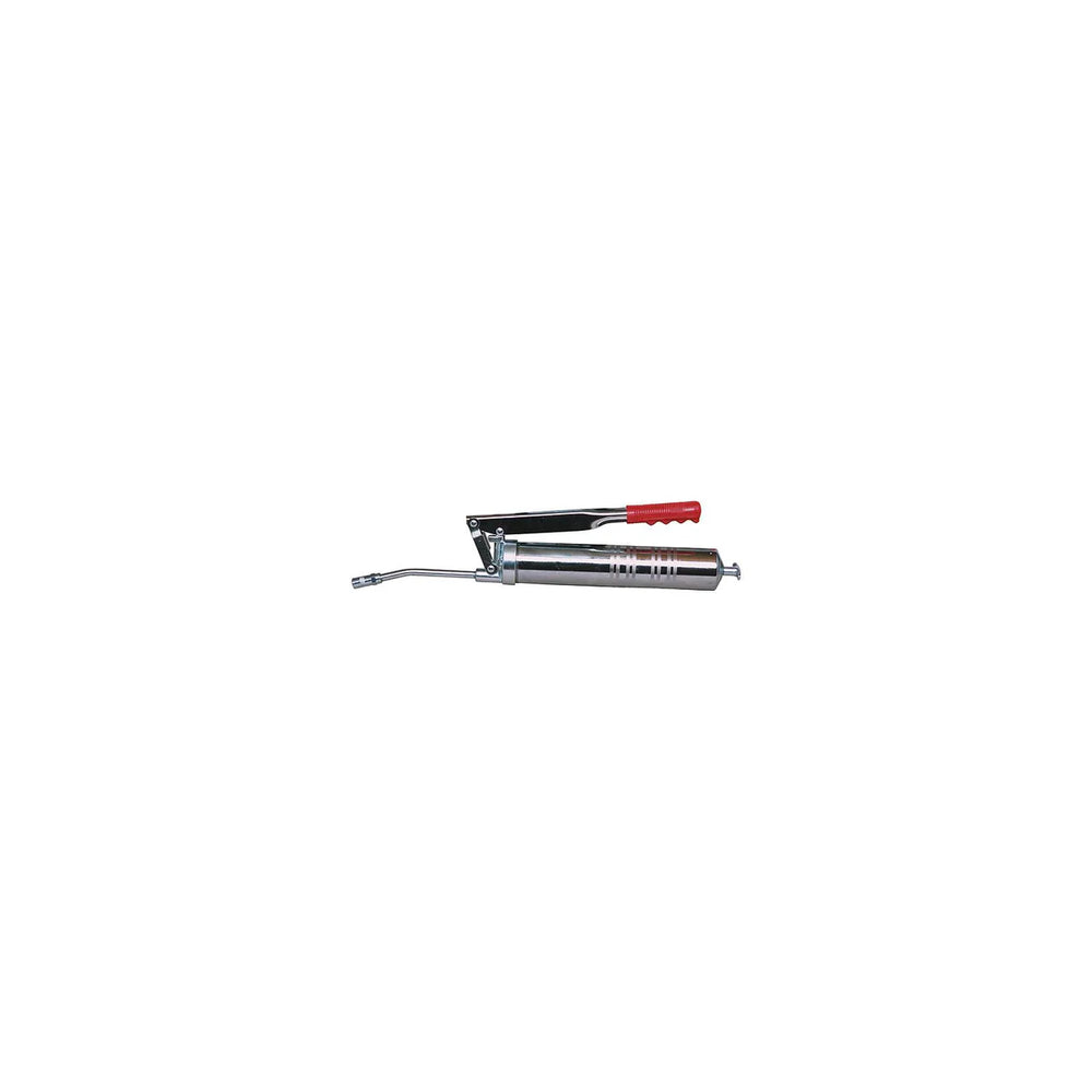 LEVER ACTION GREASE GUN FOR 14 OZ.