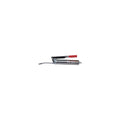 LEVER ACTION GREASE GUN FOR 14 OZ.