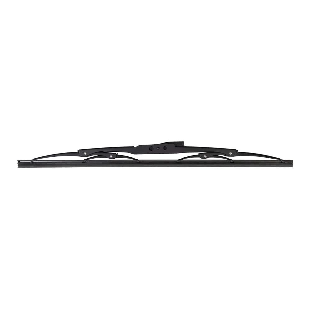BEP black auto part