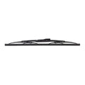 BEP black auto part