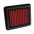 K&N Briggs & Stratton / Craftsman / Honda All Harmony/GC135/160/GCV135 Replacement Air Filter