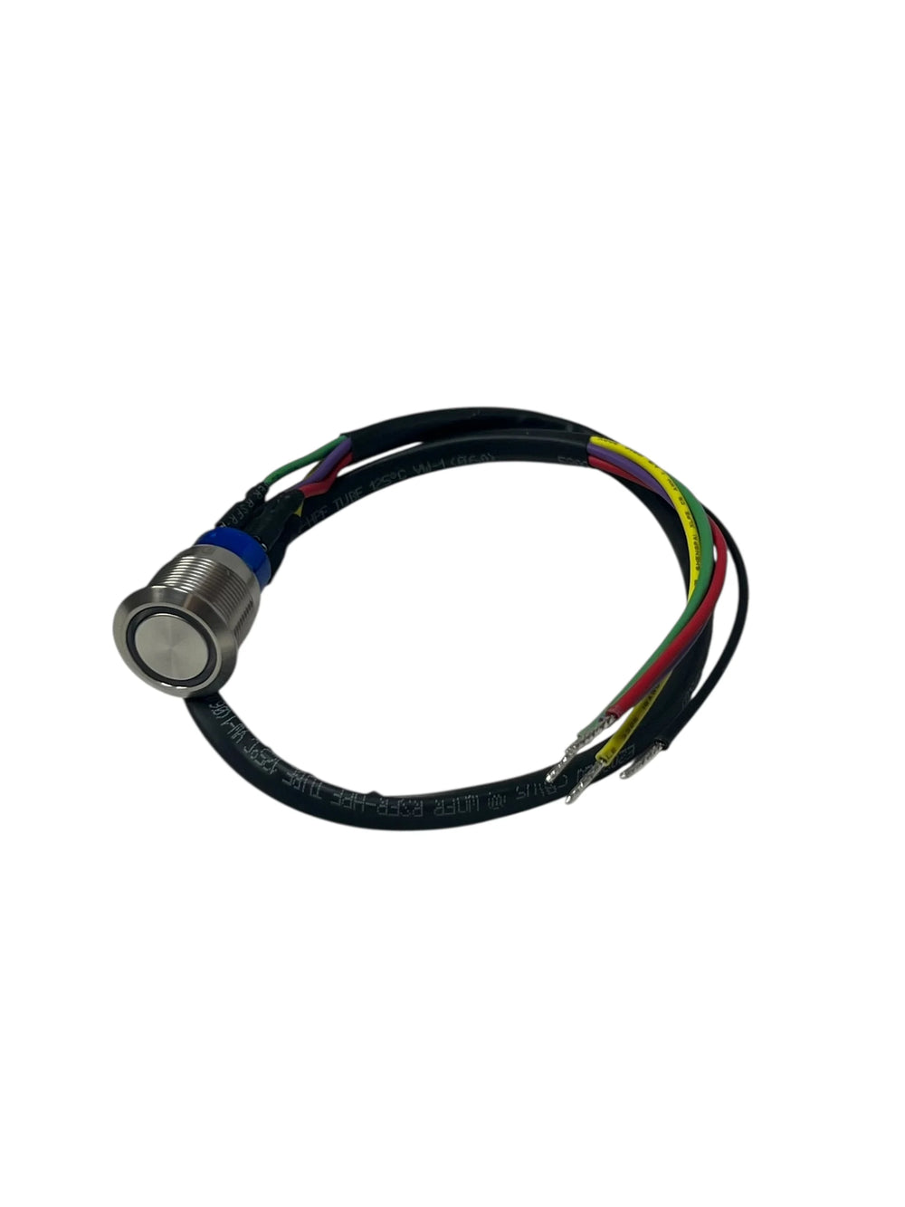 SEA DOG auto part