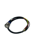 SEA DOG auto part
