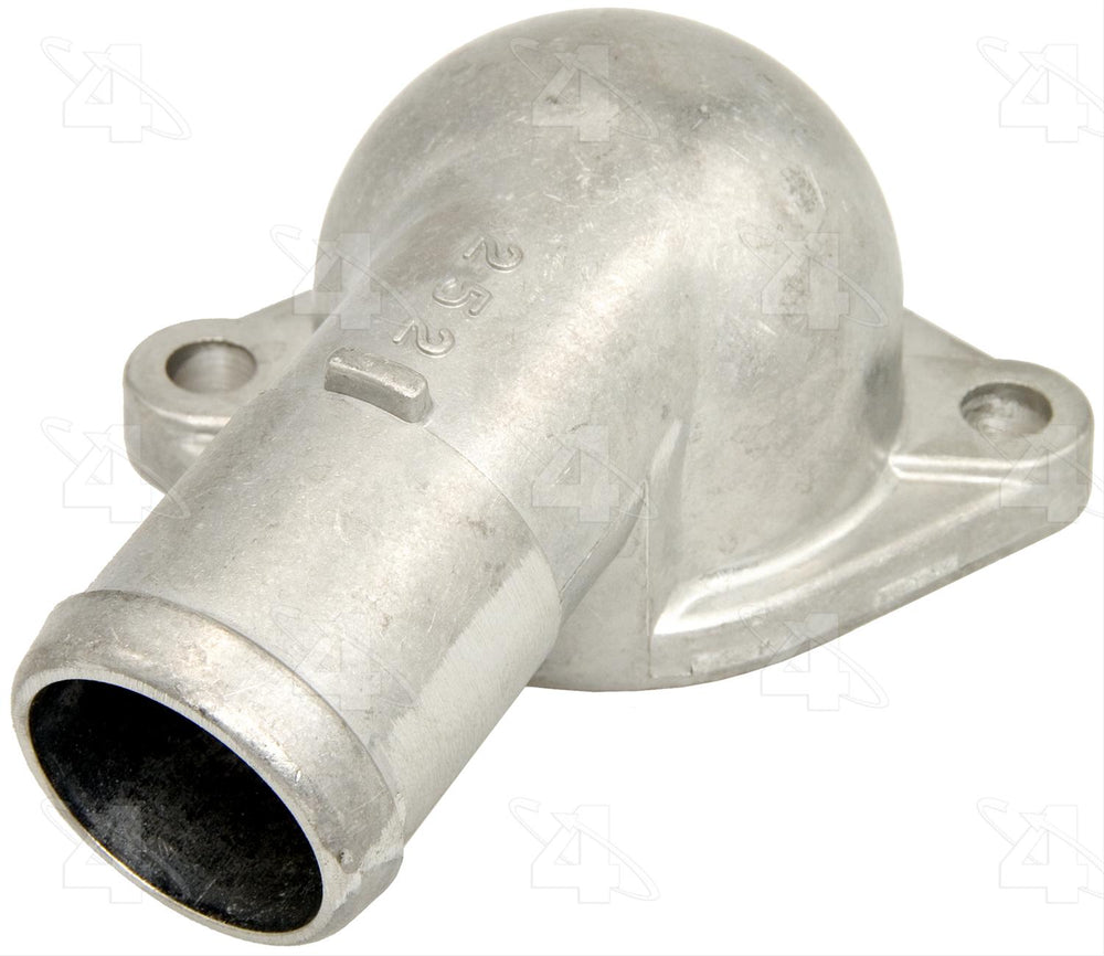 FOUR SEASONS auto part