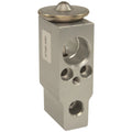 FOUR SEASONS auto part
